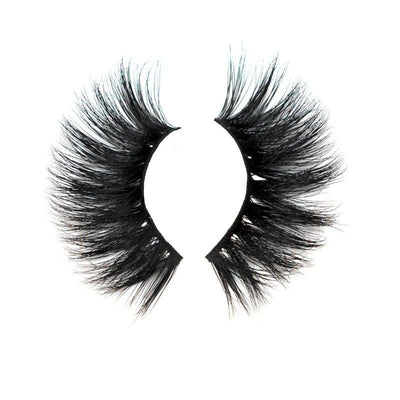 Daydream 3D Mink Lashes 25mm